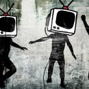 Le 10 migliori pubblicità mai create