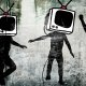 Le 10 migliori pubblicità mai create