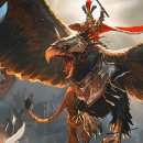 Total War: Warhammer - Videorecensione