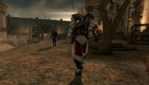 Assassin's Creed Identity - Trailer delle missioni ambientate a Forlì