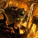 Total War: Warhammer - Un pomeriggio con gli sviluppatori