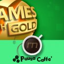 Pausa Caffè - 23 Maggio