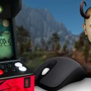World of Warcraft: Legion - Sala Giochi