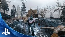 7 Days To Die - Videointervista agli sviluppatori
