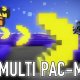 Pac-Man 256 - Trailer di presentazione delle versioni PC e console