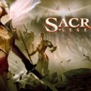 Sacre Leggende bistrattate