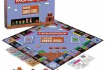 Ora anche Super Mario Bros. ha una sua edizione del Monopoli - Notizia