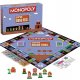 Ora anche Super Mario Bros. ha una sua edizione del Monopoli