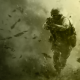 Activision ha interrotto il supporto online di Call of Duty 4: Modern Warfare per Wii