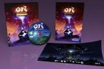 Ori and the Blind Forest: Definitive Edition arriva anche in retail, con scatola, pubblicato da Nordic Games - Notizia
