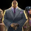 Prominence Poker debutta oggi su Steam Early Access