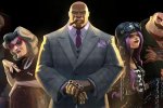 Prominence Poker debutta oggi su Steam Early Access - Notizia