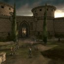 Disponibili le missioni di Forlì per Assassin's Creed Identity