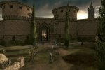 Disponibili le missioni di Forlì per Assassin's Creed Identity - Notizia