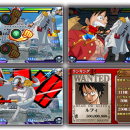 Aperto il sito teaser di One Piece: Great Pirate Colosseum