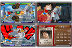 Aperto il sito teaser di One Piece: Great Pirate Colosseum - Notizia