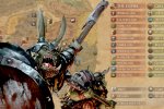 Sopravvivere alla guerra totale - Speciale