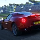 Assetto Corsa - Videoanteprima