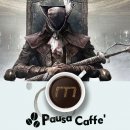 Pausa Caffè - 24 Maggio