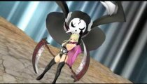 Senran Kagura: Shinovi Versus - Trailer di lancio per la versione PC