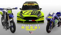Valentino Rossi: The Game - Trailer del gameplay