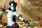 Alani è disponibile da oggi per i possessori del Season Pass di Battleborn - Notizia