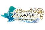 Primi dettagli sul nuovo Atelier Firis: The Alchemist of the Mysterious Journey - Notizia