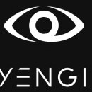 Il CryEngine si aggiorna con il supporto per l'API Vulkan e altro