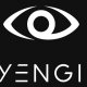 Il CryEngine si aggiorna con il supporto per l'API Vulkan e altro
