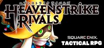 Heavenstrike Rivals per PC Windows