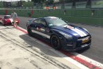[aggiornata] Il motore grafico di Assetto Corsa è stato riscritto per la versione console - Notizia