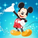 Immagini e dettagli per Disney Art Academy