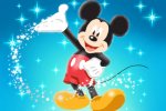 Immagini e dettagli per Disney Art Academy - Notizia