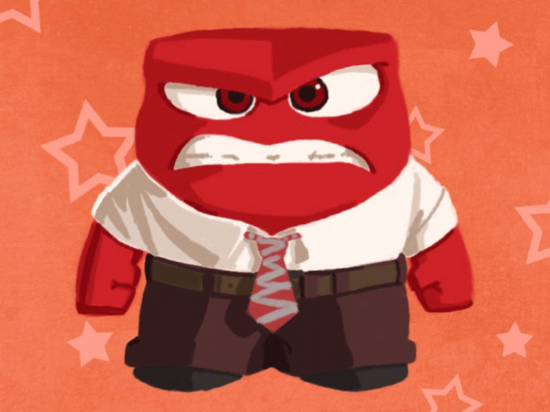 Immagine di Disney Art Academy per Nintendo 3DS