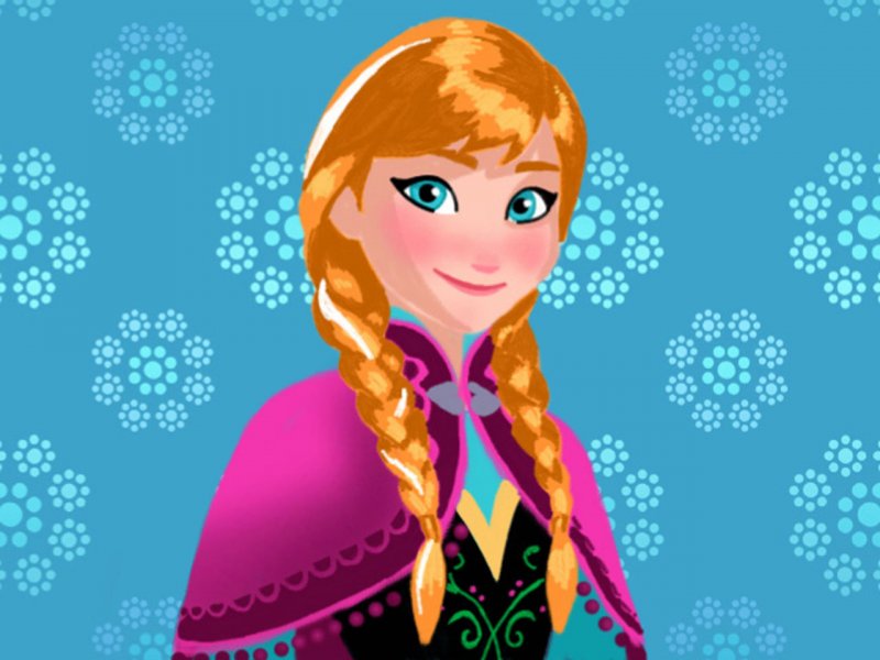 Immagine di Disney Art Academy per Nintendo 3DS