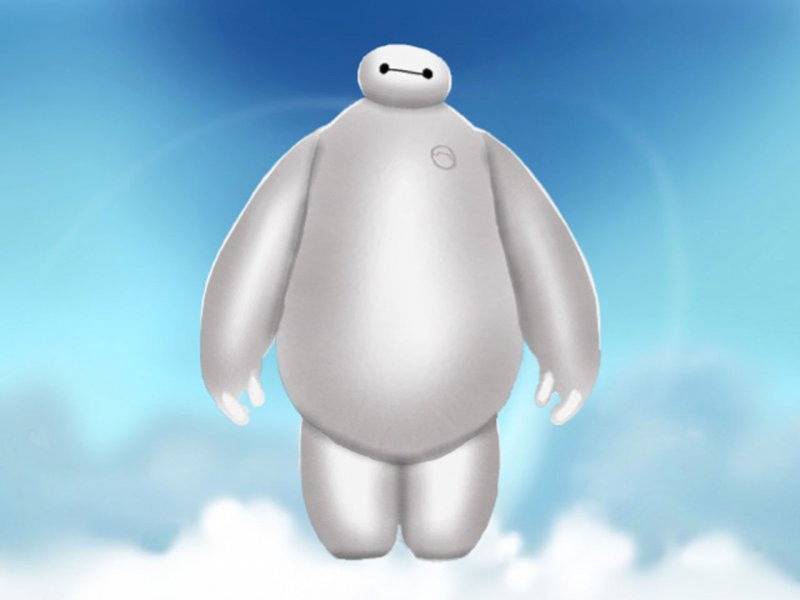 Immagine di Disney Art Academy per Nintendo 3DS