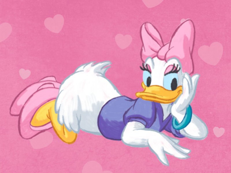 Immagine di Disney Art Academy per Nintendo 3DS