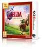 The Legend of Zelda: Ocarina of Time per Nintendo 3DS