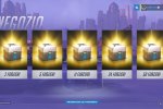 Ecco i prezzi delle microtransazioni di Overwatch - Notizia