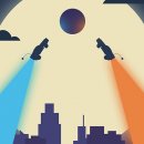 Il cross-network play di Rocket League inizierà oggi