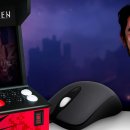 Shadwen - Sala Giochi