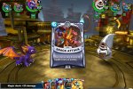 Skylander a mazzi! - Recensione