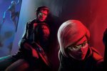 There Came an Echo uscirà il 31 maggio su PlayStation 4, la versione Xbox One è stata cancellata - Notizia