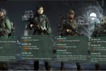 Vediamo lo stream dell'aggiornamento 1.2 di Tom Clancy's The Division - Notizia