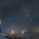 Vampyr oltre il milione di copie, rinnovato l'accordo tra Focus Home e Dontnod