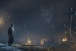 Vampyr oltre il milione di copie, rinnovato l'accordo tra Focus Home e Dontnod - Notizia
