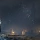 Vampyr oltre il milione di copie, rinnovato l'accordo tra Focus Home e Dontnod