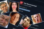 Steam: una terra selvaggia - Speciale