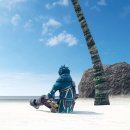 Quattro nuovi video e una galleria inedita per Star Ocean: Integrity and Faithlessness
