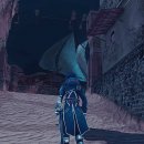 Star Ocean: Integrity and Faithlessness - Trailer del Regno di Trei'kur